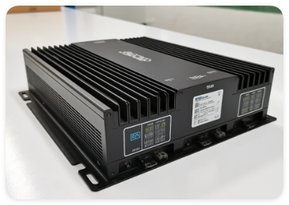 集成自舉二極管和600V三相柵極驅(qū)動(dòng)器加速三相電機(jī)應(yīng)用