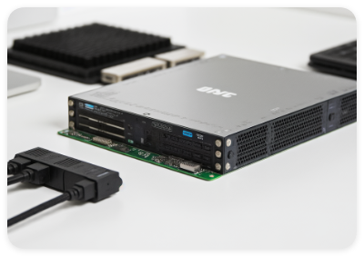 ADAS 域控制器硬件FS85 硬件設計要點