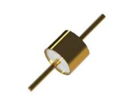 什么是饋電絕緣子,饋電絕緣子的基礎知識?