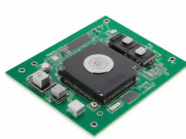 基于Microchip的低成本高電流檢測方案