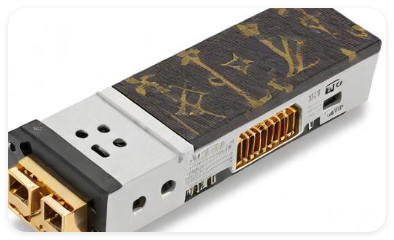 液晶屏的LVDS接口有哪些品牌？
