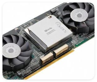 為什么 PCI-E接口在長(zhǎng)距離傳輸中受到限制