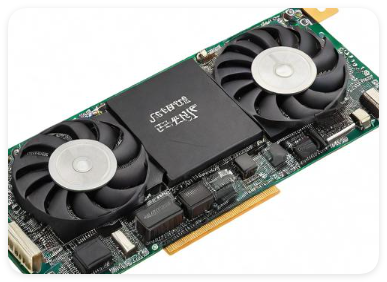 PCI-E接口有哪些速率版本？