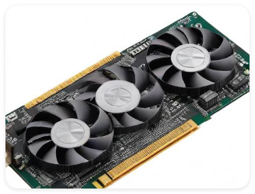 PCI-E接口的發(fā)展趨勢(shì)是什么？