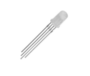 什么是RGB LED,RGB LED的基礎知識?