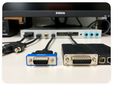 uart串口通信時鐘偏差
