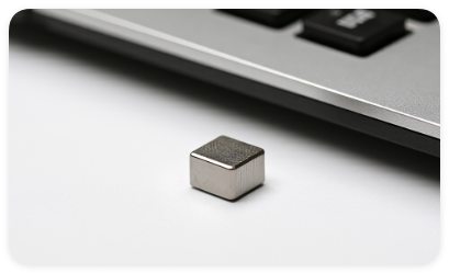 貼片合金電阻的阻值范圍有哪些參數(shù)？