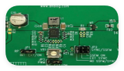 消除PCB空間受限的困擾的方案