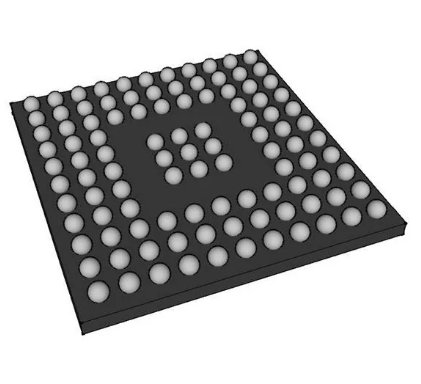 ADDI7018雙通道、16位高清圖像信號處理器，內(nèi)置PRECISION TIMING內(nèi)核