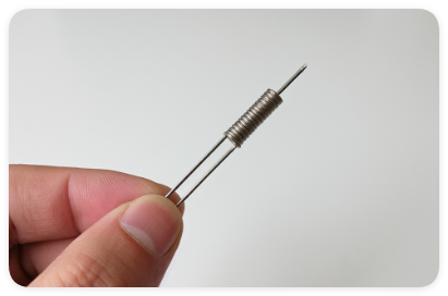 保險絲的電阻值對電流控制有何影響？