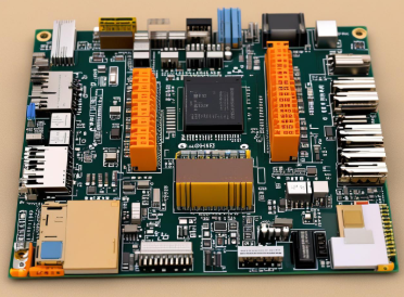 基于KC705 開發(fā)板 的FPGA ethernet 實際完整項目（代碼）可定制修改