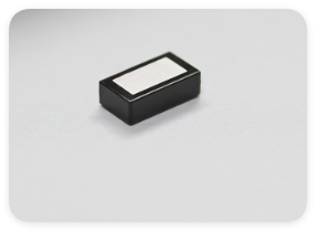 貼片電感的規(guī)格與電感值有何關(guān)系？