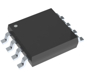 DS24B33 1-Wire 4Kb EEPROM