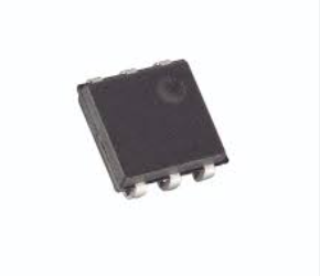 DS2431-A1適用于汽車應用的1024位、1-Wire EEPROM