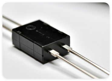 貼片電感和功率電感的直流電阻怎么區(qū)別呢？