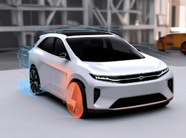 汽車電子的EMC設計方案