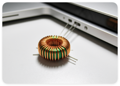 貼片電感的品牌有哪些值得推薦的?