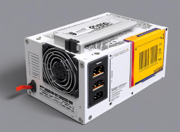 實現高能效、低待機能耗及功率因數校正的電源和適配器方案