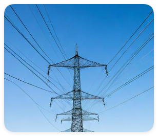 電纜線路和架空線路的波阻抗是多少?
