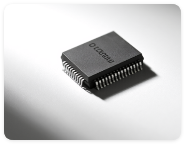 HMC595A GaAs MMIC 3 W T/R 開關 DC - 3 GHz