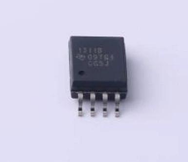 什么是amc1311,amc1311的基礎(chǔ)知識