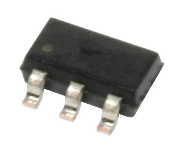 什么是tps54302,tps54302的基礎(chǔ)知識? 