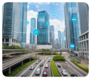 Silicon Labs新模塊為廣泛的物聯(lián)網(wǎng)應(yīng)用提供預(yù)認(rèn)證的無線連接