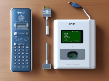 畢設(shè)-基于51單片機的指紋識別電子密碼鎖-LCD1602顯示(程序+原理圖+BOM+論文)