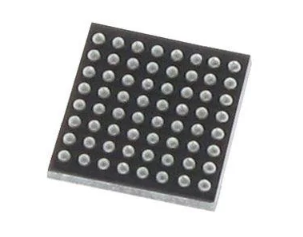 什么是ads1298,ads1298的基礎知識? 