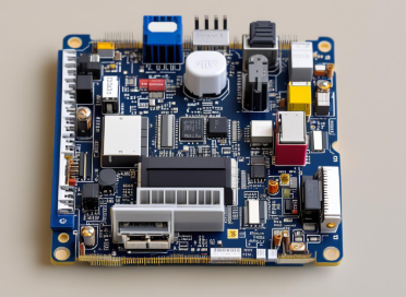 基于ARM單片機(jī)STM32F103ZET6+DS1302時(shí)鐘模塊+OLED12864液晶顯示模塊+BH1750FVI數(shù)字光照傳感器模塊+HC-SR501人體紅外模塊+ESP8266 WIFI模塊的智能照明控制系統(tǒng)設(shè)計(jì)方案