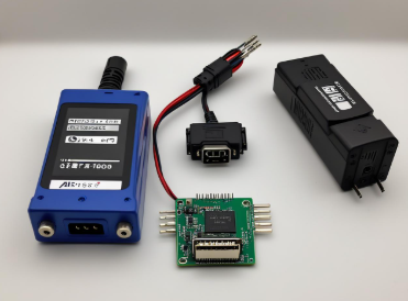基于STM32F103VET6微處理器和Pt100溫度傳感器實(shí)現(xiàn)倉儲糧多點(diǎn)溫度快速檢測裝置設(shè)計(jì)方案
