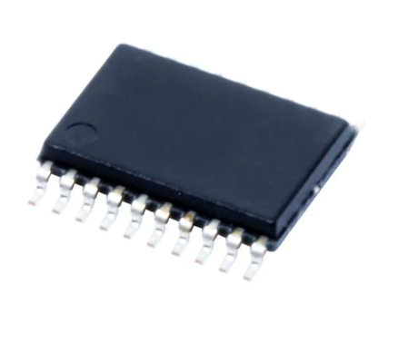 什么是ads127l11,ads127l11的中文資料?