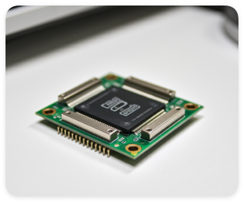Silicon Laboratories針對(duì)GSM/GPRS市場(chǎng)推出業(yè)界第一顆單石CMOS功率放大器