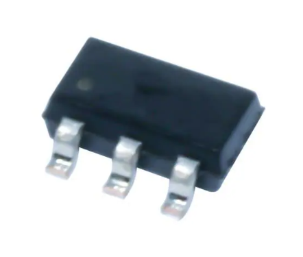 什么是tps61040,tps61040的基礎(chǔ)知識(shí)?