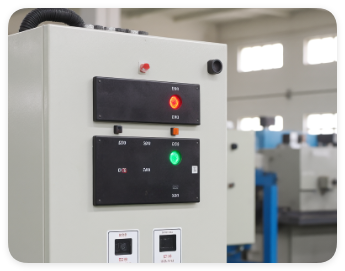 什么是斷路器控制電源和操作電源？