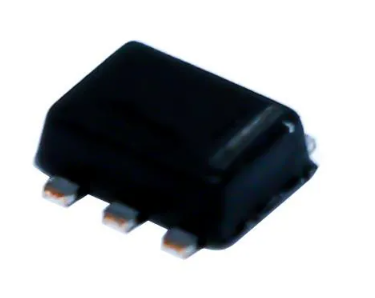 什么是tps61023drlr,tps61023drlr的基礎(chǔ)知識? 