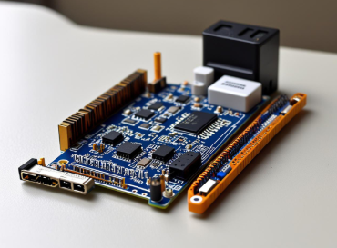 基于ARM微控制器STM32F103+SP3232芯片+MAX3471+電平轉(zhuǎn)換芯片AMS1117-3.3+W25Q128的IO設(shè)備模擬器設(shè)計(jì)方案