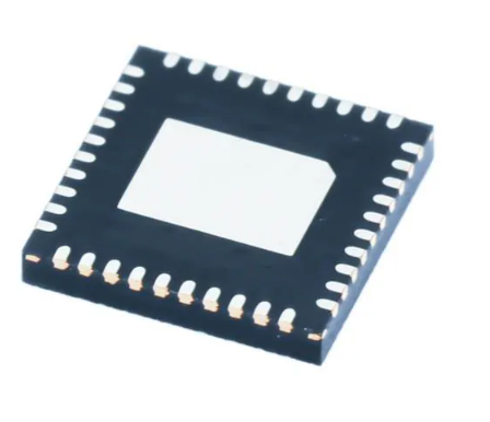 什么是lmx2595,lmx2595的基礎(chǔ)知識(shí)?