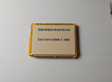 基于STM32G4芯片的除以0運(yùn)算話題實(shí)現(xiàn)方案