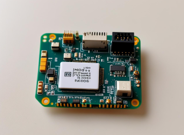基于兆易Cortex-M3 GD32F103C8T6微型熱敏打印解決方案