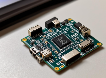 利用STM32F103C8T6實(shí)現(xiàn)串口IAP方式升級(jí)固件解決方案