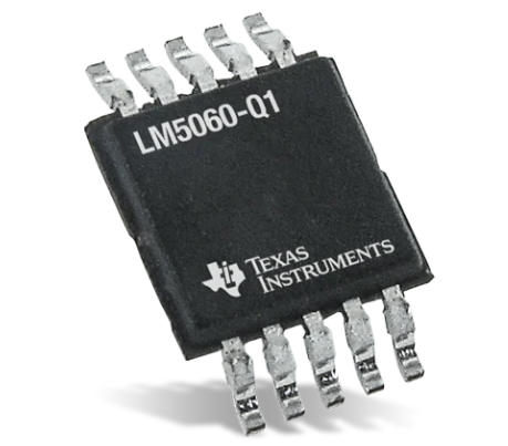 lm5060中文手冊
