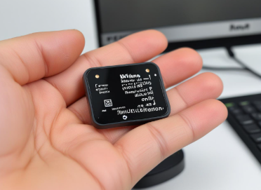 基于 NXP NCJ29D5D UWB 定位算法方案