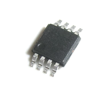 lm5085中文資料