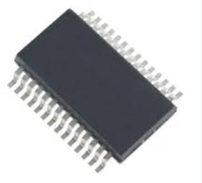 TCS4525數據手冊