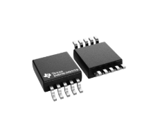 什么是dac8562,dac8562的基礎(chǔ)知識? 
