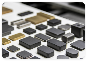 SoundPLAN 發(fā)布 SoundPLANessential 噪聲地圖繪制軟件5.1版本