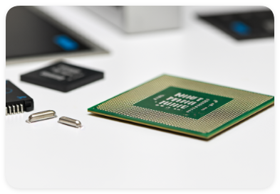 意法半導體STM32WB雙核無線MCU系列推出新產(chǎn)品線