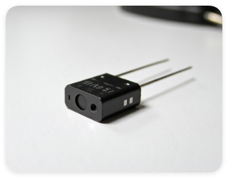 恒流二極管和穩(wěn)壓二極管做電壓基準(zhǔn)嗎？