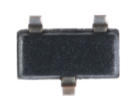什么是ref3030,ref3030的基礎知識?
